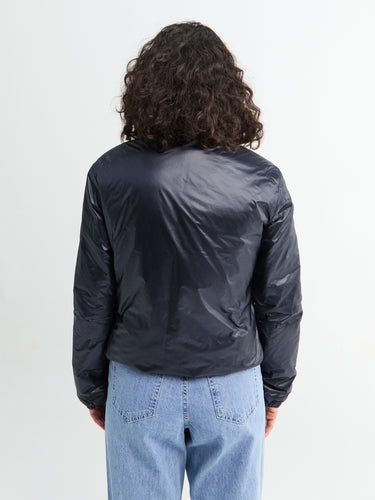 Moncler - Lanset Jacket in Blue