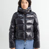 Moncler - Niveole Jacket in Navy