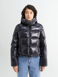 Moncler - Niveole Jacket in Navy