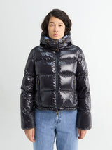 Moncler - Niveole Jacket in Navy