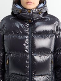 Moncler - Niveole Jacket in Navy