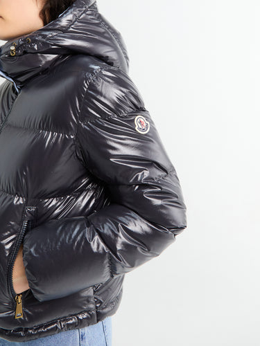Moncler - Niveole Jacket in Navy