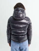 Moncler - Niveole Jacket in Navy