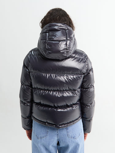 Moncler - Niveole Jacket in Navy