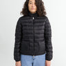 Moncler - Lans Jacket in Black