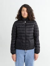 Moncler - Lans Jacket in Black