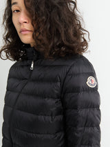 Moncler - Lans Jacket in Black