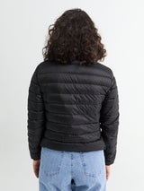 Moncler - Lans Jacket in Black