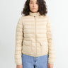 Moncler - Lans Jacket in Beige