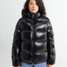 Moncler - Abbadia Jacket in Black