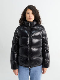 Moncler - Abbadia Jacket in Black
