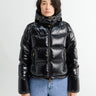 Moncler - Niveole Jacket in Black
