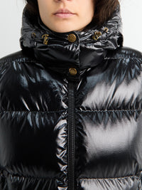 Moncler - Niveole Jacket in Black