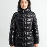 Moncler - Barante Jacket in Black