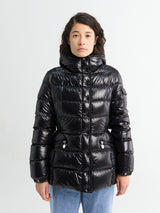Moncler - Barante Jacket in Black