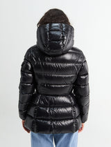 Moncler - Barante Jacket in Black