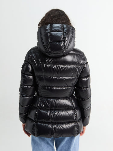 Moncler - Barante Jacket in Black