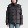 Moncler - Maya 70 Jacket in Black