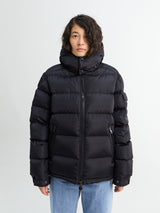Moncler - Maya Jacket in Navy