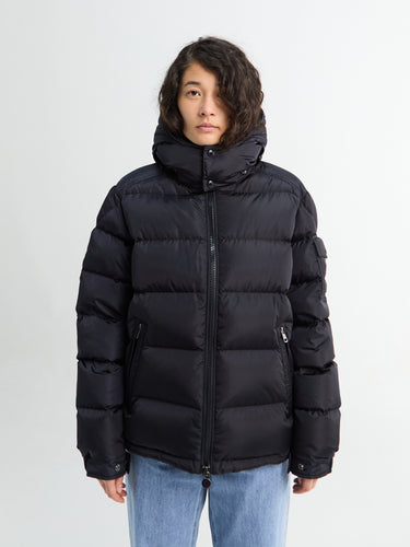 Moncler - Maya Jacket in Navy