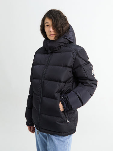Moncler - Maya Jacket in Navy