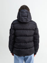 Moncler - Maya Jacket in Navy