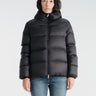 Moncler - Feligule Jacket in Black