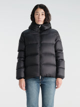 Moncler - Feligule Jacket in Black