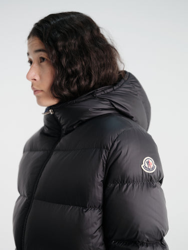 Moncler - Feligule Jacket in Black