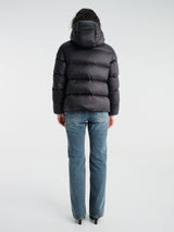 Moncler - Feligule Jacket in Black