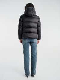 Moncler - Feligule Jacket in Black
