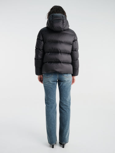 Moncler - Feligule Jacket in Black