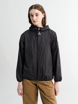 Moncler - Fegeos Hooded Jacket in Black