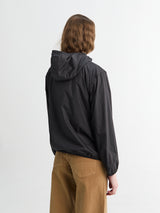 Moncler - Fegeos Hooded Jacket in Black