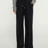 Moncler - Trousers in Black