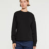 Moncler - Sweatshirt in Black