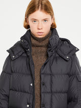Moncler - Maya 70 Jacket in Black