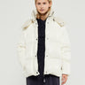 Moncler - Parana Jacket in White