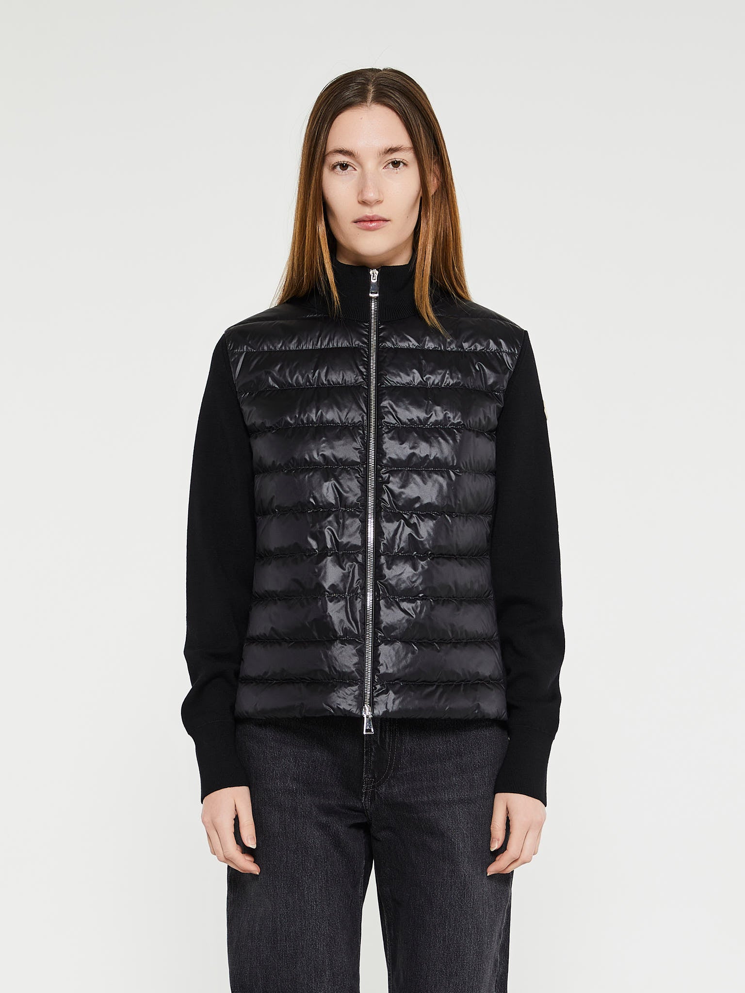 selection & at Coats | stoy for women Shop the Jackets