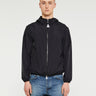 Moncler - Fegeo Jacket in Black