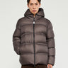 Moncler - Masac Jacket in 243