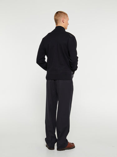 Moncler - Cardigan in Black