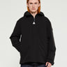 Moncler - Riz Jacket in Black