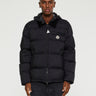 Moncler - Calima Jacket in Black