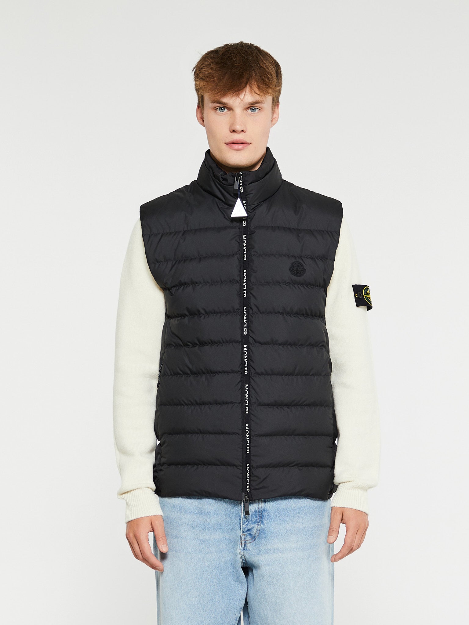 – Jackets & stoy Coats