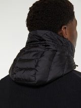 Moncler - Cardigan in Black