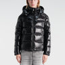 Moncler - Maya Jacket in Black