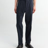 Moncler - Trousers in Navy