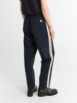 Moncler - Trousers in Navy