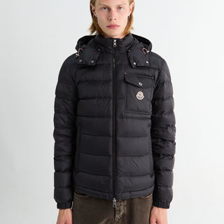 Moncler - Verith Jacket in Black